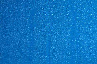 desen suyu mavi arkaplanı düşürür