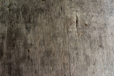 Eski ahşap zemin rengi gri arkaplan.