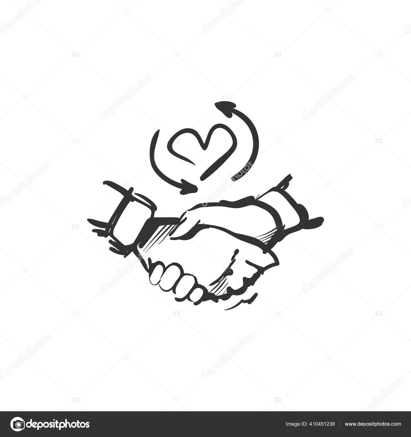 Loyalty line icon.Loyalty program. Isolated vector illustration Stock  Vector by ©Antstudio 410451238, image size:1600x1700