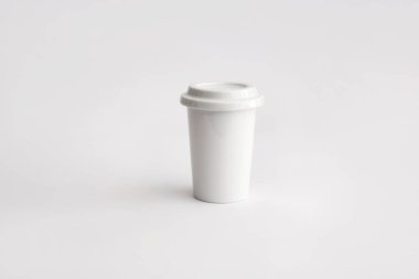 kupa, kupa, beyaz kupa, kulpsuz kupa, tanıtım kupası, çay fincanı, büyük tanıtım kupası, kapaklı kupa, promosyon çay fincanı, maket, model, beyaz arka plan, beyaz, yumuşak ışıklandırma, içecek, seramik, kahvaltı, kafe, porselen, klasik, markasız, markasız,
