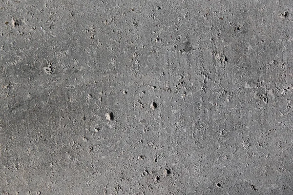 Gray Concrete Texture Background Gray Asphalt Texture — Stock Photo, Image