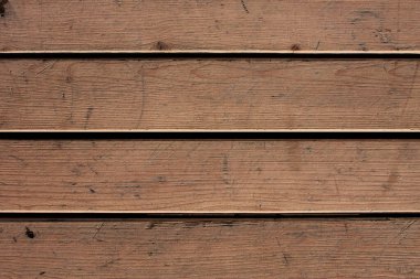 Kaliteli ahşap doku. Ahşap tahtaların arka planı