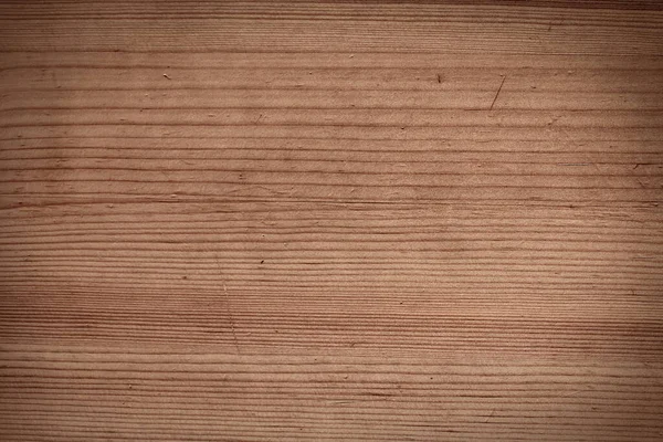 Background Wooden Texture Close Dark Vintage Wooden Board — Stock Photo, Image