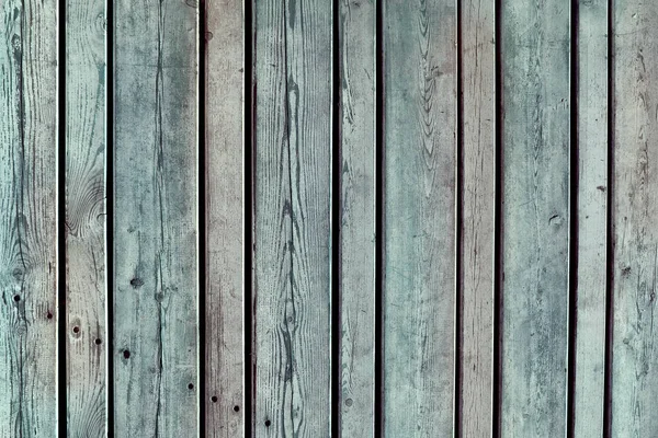 Vintage wood color texture. Retro background from multi-colored wooden boards
