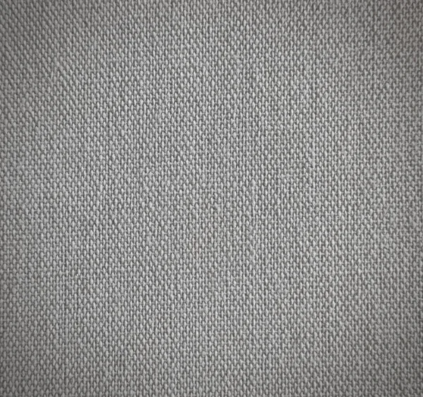 テクスチャ パターン 表面が薄い白色の生地の背景抽象 — ストック写真