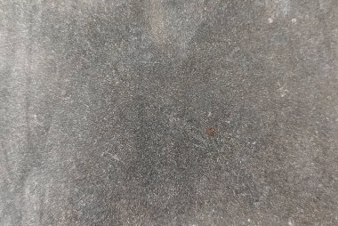Dokulu yüzey gri. Gri arkaplan.
