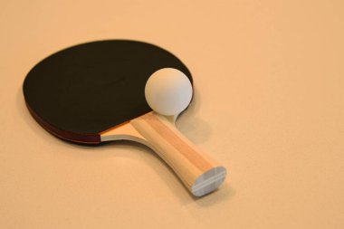 Seçili odaklı kitapların toplanması ve okul konseptine geri dönülmesi