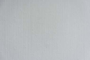 arkaplan boylamsal yapıya sahip