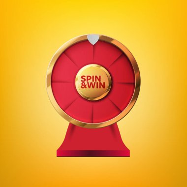 8 seçenek dön ve servet kazan