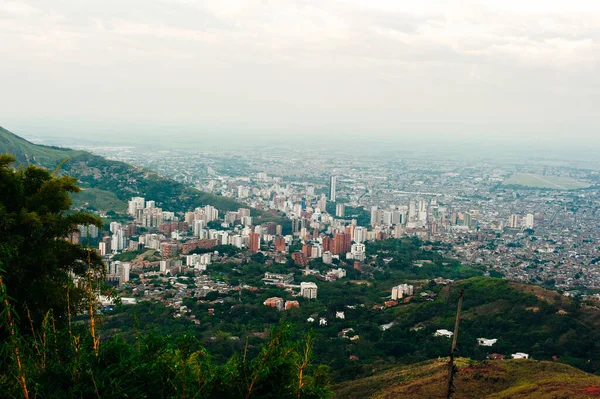 Santiago de cali fotos de stock, imágenes de Santiago de cali sin royalties | Depositphotos Santiago de cali fotos de stock, imágenes de Santiago de cali sin royalties | Depositphotos