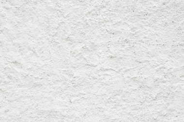 Güzel Soyut Grunge arkaplan beyaz arkaplan dokusu.