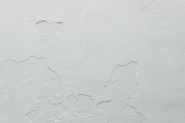 Beautiful Abstract Grunge background white background Texture.