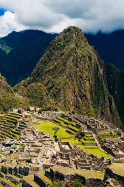 Vergi İdaresi, Meksiko - Aralık 2019 Şehir Merkezi