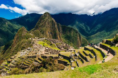 Vergi İdaresi, Meksiko - Aralık 2019 Şehir Merkezi