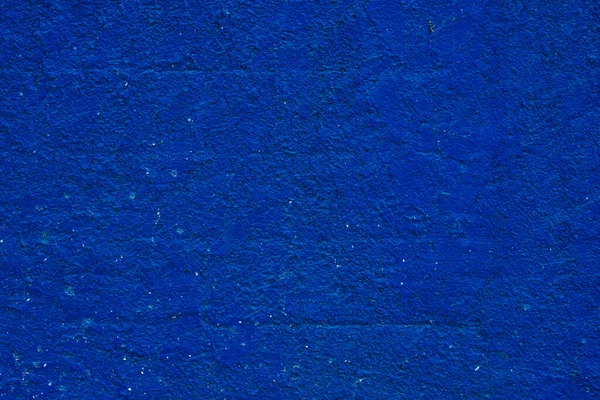Güzel Soyut Grunge arkaplan Donanma Mavi arkaplan dokusu — Stok fotoğraf