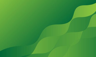 renk dalgası arkaplanı, soyut dalga arkaplan rengi