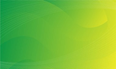 şablon soyut arkaplan, dalga boyalı soyut arkaplan