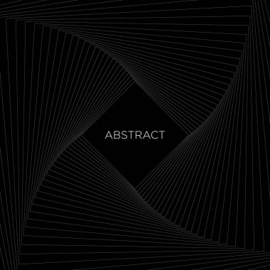 arkaplan tasarım şablonu, satır arkaplan siyah beyaz