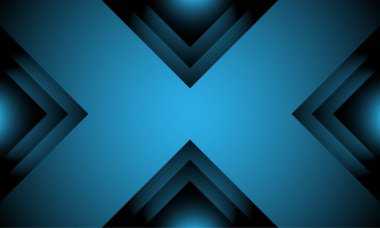 arkaplan tasarım şablonu, geometrik soyut arkaplan