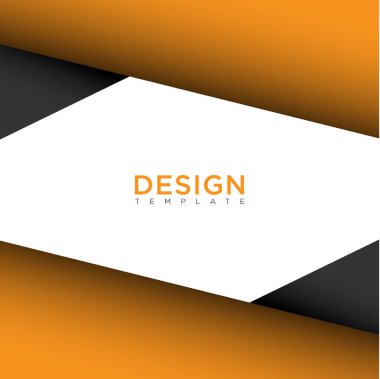 arkaplan dizayn şablonları, arkaplan katmanları şekilleri