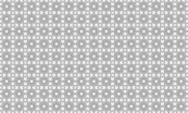 arkaplan tasarım şablonları, lüks siyah beyaz arkaplan şablonları