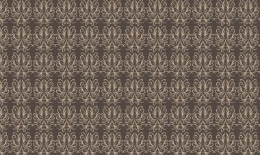 logo tasarım şablonu arka plan, süslemeli desen tasarımı