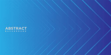 arkaplan dizayn şablonları, mavi çizgili tasarımlarla