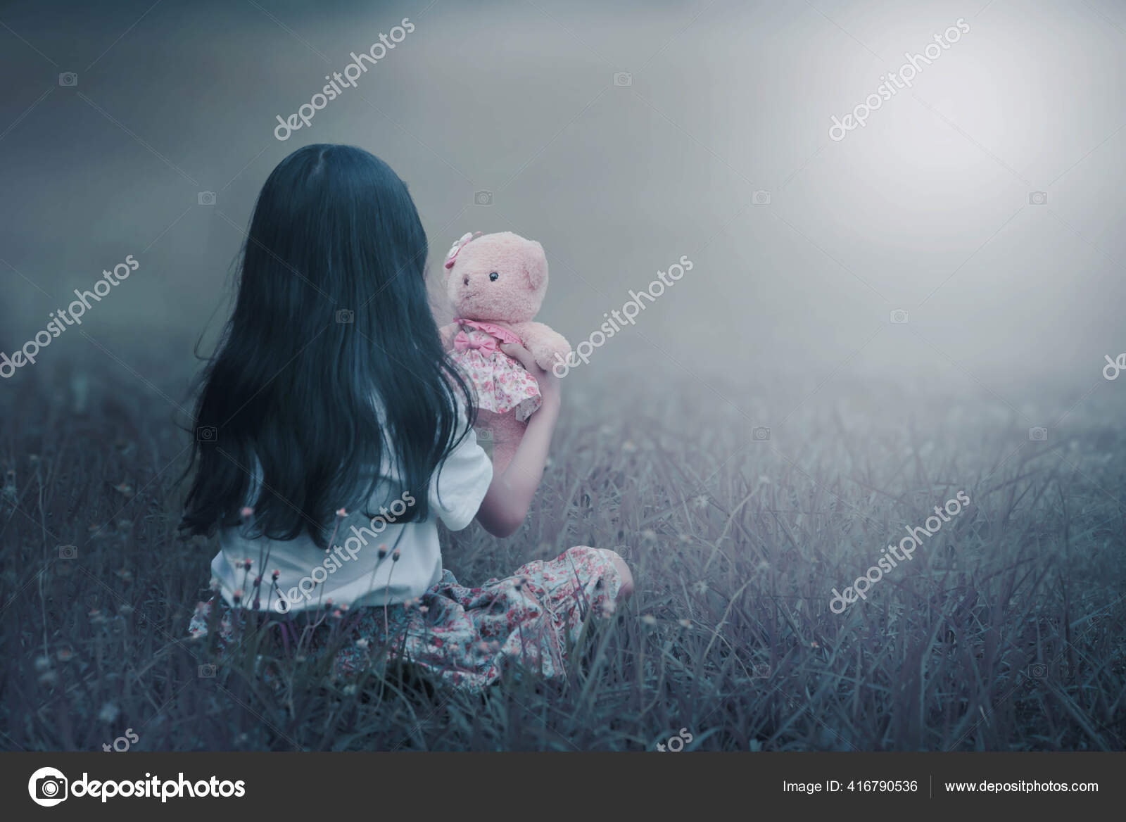 Bear Images Alone Teddy Bear Wallpaper Hd Wallpaper Alone Cute Baby With  Teddy Teddy Bear Cute, image size:1600x1168