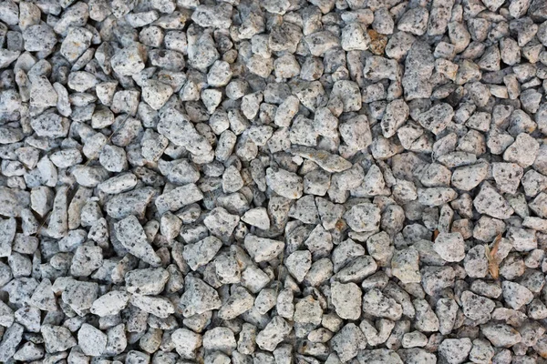 Piedras Rocas Textura Fondo Espacio Copia —  Fotos de Stock