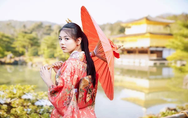 ᐈ Japanese Girl Stock Pictures Royalty Free Japanese Girl Photos Download On Depositphotos ᐈ Japanese Girl Stock Pictures Royalty Free Japanese Girl Photos Download On Depositphotos