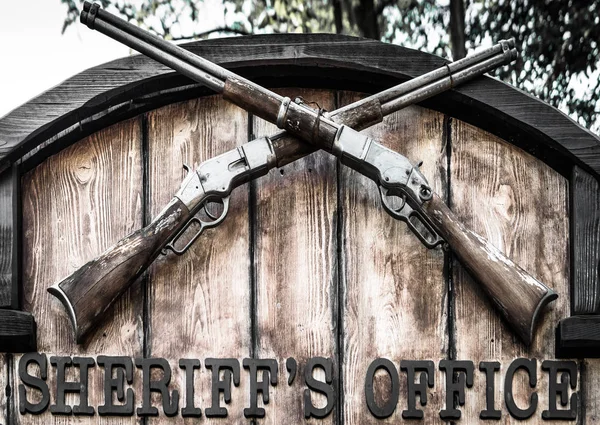 21 Crossed Rifles Stock Photos Free Royalty Free Crossed Rifles Images Depositphotos 21 Crossed Rifles Stock Photos Free Royalty Free Crossed Rifles Images Depositphotos