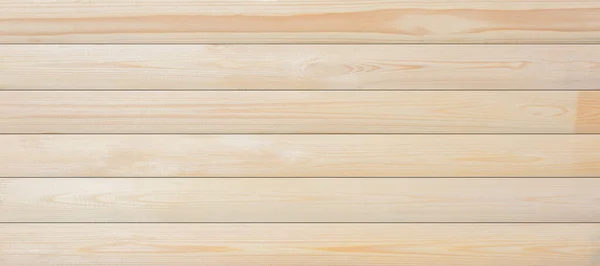 Wood Board White Old Style Abstract Background Objects Furniture Wooden — Stock Photo, Image