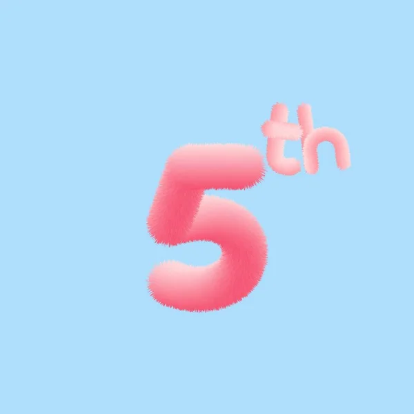Порно Бесплатно 5 Лет
