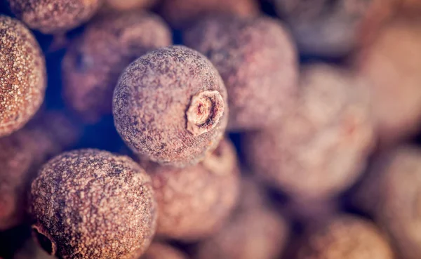 Fechar Ingredientes Alimentares Ervilha Doce Ervilhas — Fotografia de Stock