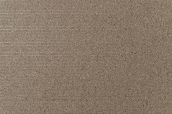 Коричнева Текстура Старого Паперового Листа — стокове фото