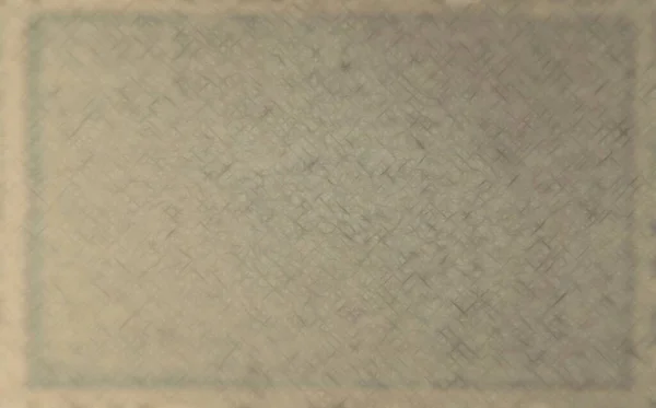 Коричневая Текстура Старого Листа Бумаги Цифрового Ремесла — стоковое фото