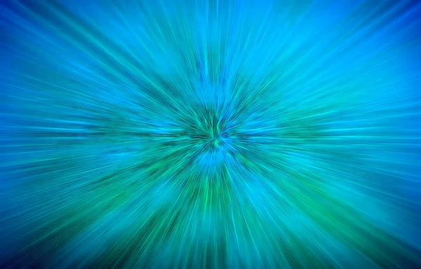 Abstract Shining Synthetic Background Texture — Stock Photo, Image