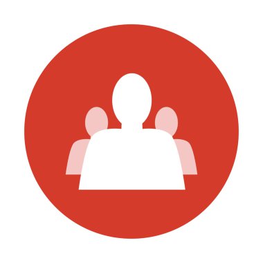 Işınları yer reklam için