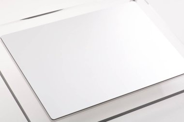 diş seramik kaplama ve kron