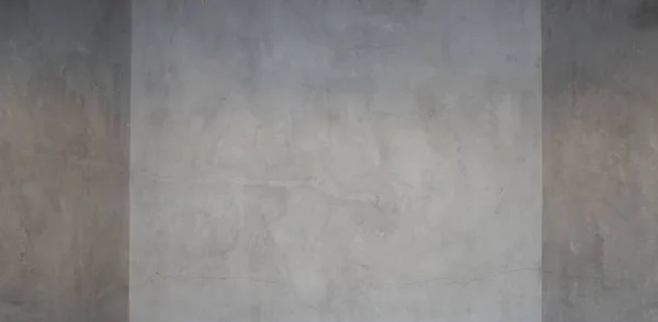 Zement Wand Textur Hintergrund Wand — Stockfoto