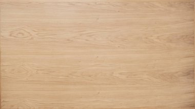 Ahşap doku arka plan. Sarı meşe