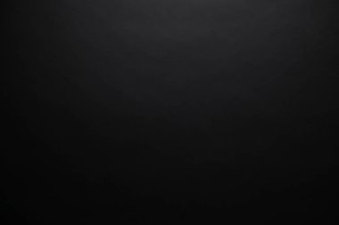 Biraz açık pil ile koyu gri doku arka plan