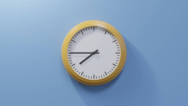 depositphotos_395315314-stock-photo-glossy-orange-clock-blue-wall.jpg?forcejpeg=true