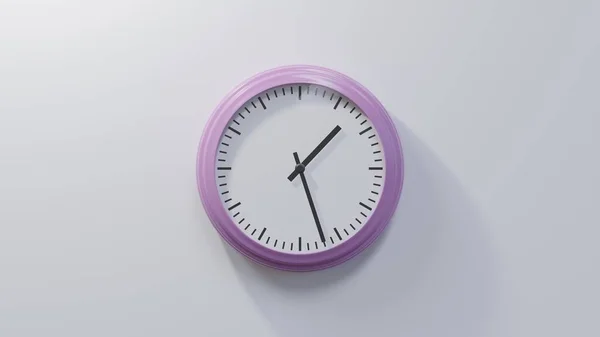 시계지난 — 스톡 사진