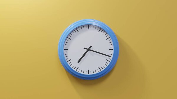 depositphotos_395328898-stock-photo-glossy-blue-clock-orange-wall.jpg?forcejpeg=true