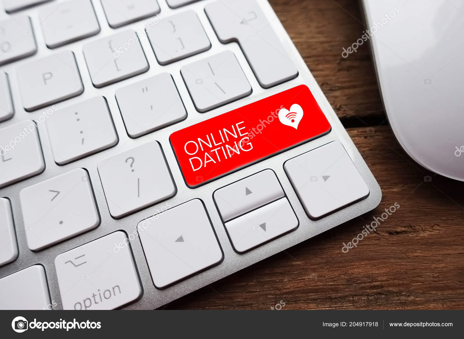 online datování usajak připojíte VoIP telefon