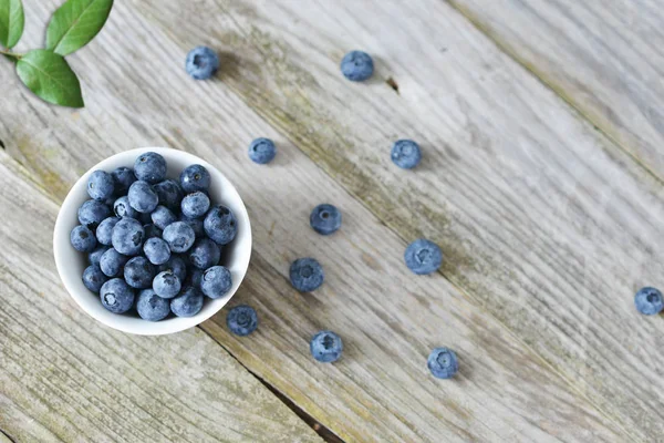 blueberries partnersuche