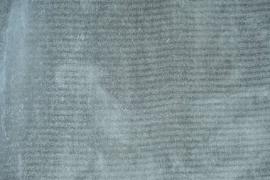 Beton yüzeyin dokusu. gri arkaplan