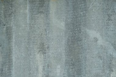 Beton yüzeyin dokusu. gri arkaplan
