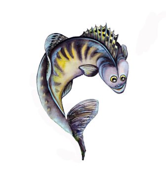 Güzel, parlak aşk tüneği bükülmüş